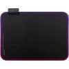 Коврик для мышки Vertux SwiftPad-L Black (swiftpad-l.black)
