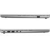 Ноутбук ASUS Vivobook S 14 M3407HA-LY018 (90NB16E2-M000P0) изображение 5