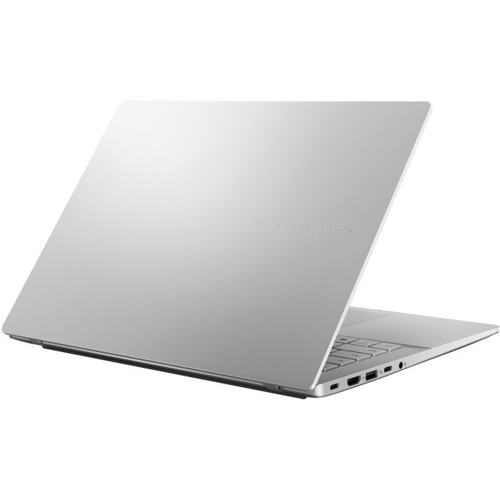 Ноутбук ASUS Vivobook S 14 M3407HA-LY018 (90NB16E2-M000P0) изображение 6