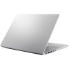 Ноутбук ASUS Vivobook S 14 M3407HA-LY018 (90NB16E2-M000P0) изображение 6