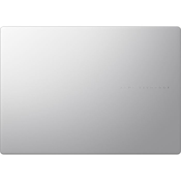 Ноутбук ASUS Vivobook S 14 M3407HA-LY018 (90NB16E2-M000P0) изображение 7