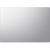 Ноутбук ASUS Vivobook S 14 M3407HA-LY018 (90NB16E2-M000P0) изображение 7