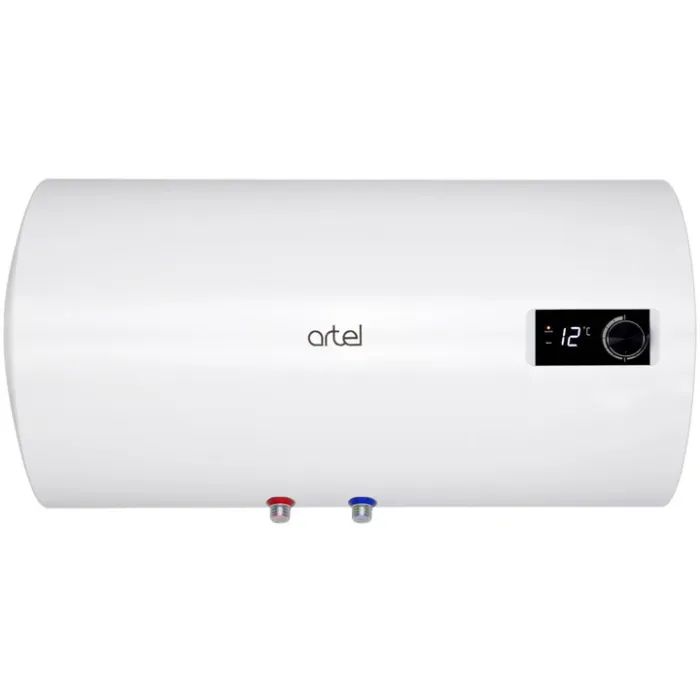 Бойлер Artel ART-HR-WH-2.0-80