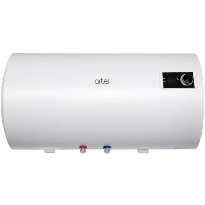 Бойлер Artel ART-HR-WH-2.0-80 зображення 2