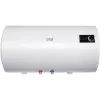Бойлер Artel ART-HR-WH-2.0-80 зображення 2