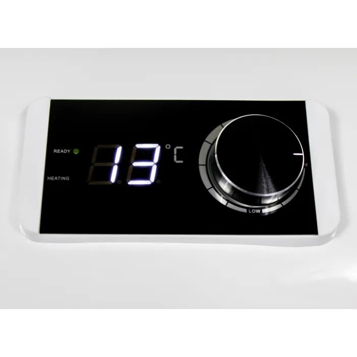 Бойлер Artel ART-HR-WH-2.0-80 зображення 3