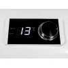Бойлер Artel ART-HR-WH-2.0-80 зображення 3