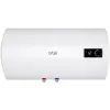 Бойлер Artel ART-HR-WH-2.0-80