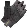 Перчатки для фитнеса Adidas Essential Training Gloves ADGB-15002GN чорний, зелений M (885652025966) изображение 2