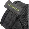 Перчатки для фитнеса Adidas Essential Training Gloves ADGB-15002GN чорний, зелений M (885652025966) изображение 4