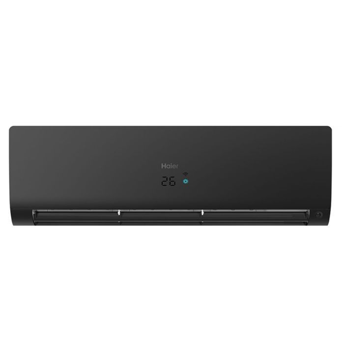 Кондиціонер Haier AS35FL-W/1U35MEHFRA-1 зображення 7