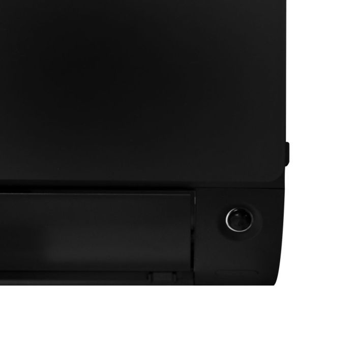Кондиціонер Haier AS35FL-W/1U35MEHFRA-1 зображення 9