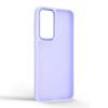 Чехол для мобильного телефона Armorstandart Frame Samsung A36 5G Violet (ARM84813) изображение 2