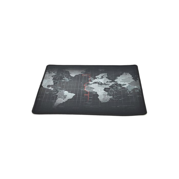 Коврик для мышки Voltronic World map (6564)
