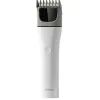 Машинка для стрижки Xiaomi DOCO Electric Hair Clipper (HC001) изображение 2