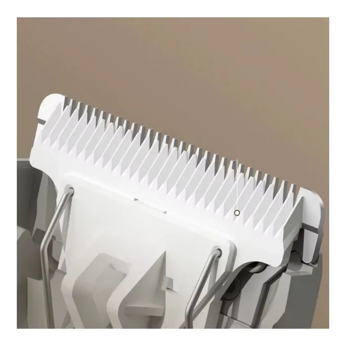 Машинка для стрижки Xiaomi DOCO Electric Hair Clipper (HC001) изображение 3