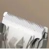 Машинка для стрижки Xiaomi DOCO Electric Hair Clipper (HC001) изображение 3
