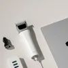 Машинка для стрижки Xiaomi DOCO Electric Hair Clipper (HC001) изображение 4