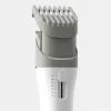 Машинка для стрижки Xiaomi DOCO Electric Hair Clipper (HC001) изображение 5