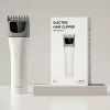 Машинка для стрижки Xiaomi DOCO Electric Hair Clipper (HC001) изображение 7