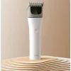 Машинка для стрижки Xiaomi DOCO Electric Hair Clipper (HC001) изображение 9