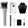 Машинка для стрижки Xiaomi DOCO Electric Hair Clipper (HC001)