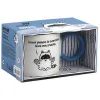 Чашка Kite 370 мл Donut racoon (K25-220-2) зображення 3