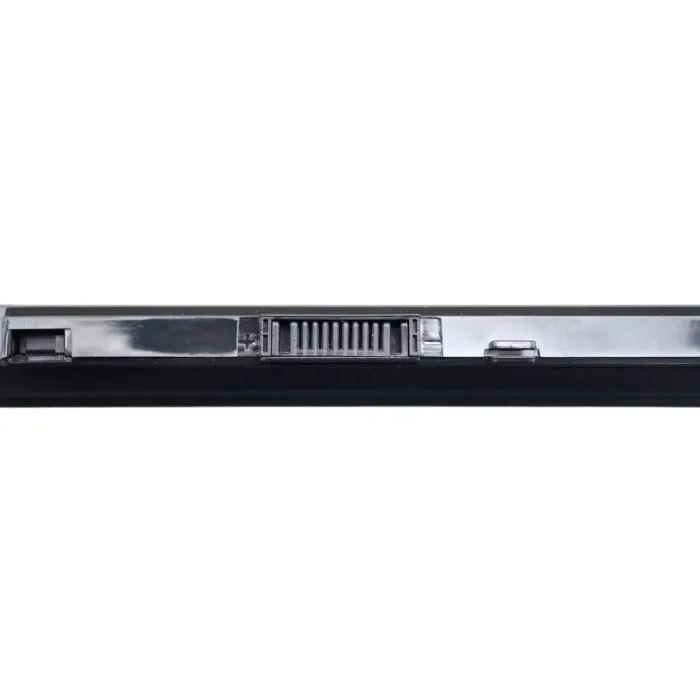 Акумулятор до ноутбука Asus A42-U53, 5200mAh, 8cell, 14.8V, Li-ion AlSoft (A47958) зображення 2