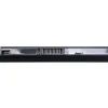 Акумулятор до ноутбука Asus A42-U53, 5200mAh, 8cell, 14.8V, Li-ion AlSoft (A47958) зображення 2