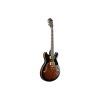Гитара полуакустическая Ibanez AS93QMSP DBS (236695) изображение 3