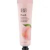 Крем для рук Lamelin Peach 30 мл (8809733215277)