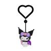 Игровой набор Pop Top Механическая игрушка-сюрприз Kuromi & My Melody - Милые крылышки (24MDL-003) изображение 2
