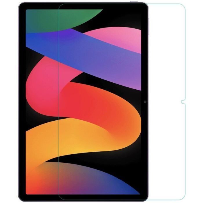 Стекло защитное BeCover OnePlus Pad 2 (713570) изображение 3
