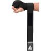 Бинты-перчатки RDX IS2 Inner Straps Black XL (HYP-IS2B-XL) изображение 2