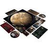 Настільна гра Games 7 Days Дюна: Гра про війну та дипломатію (Dune: A Game of Conquest and Diplomacy) (укр.) (DUNE05-UA) зображення 2