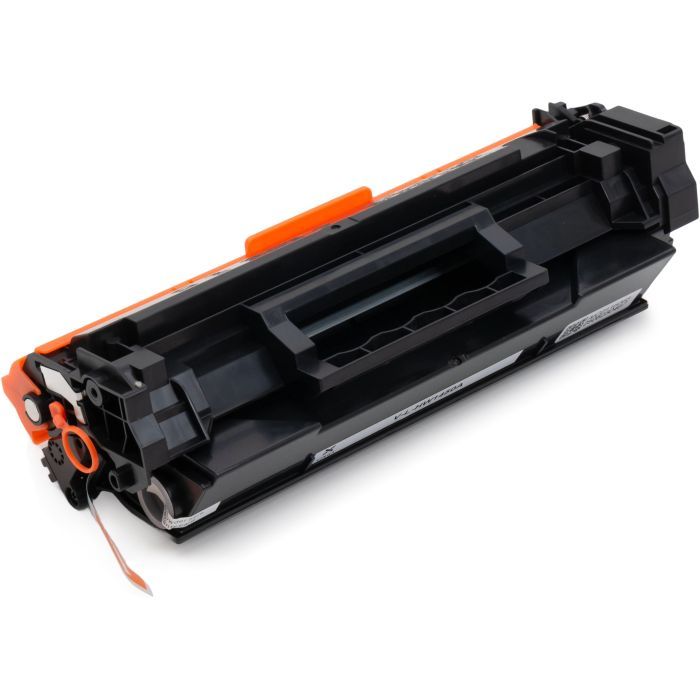 Картридж Vinga HP W1450A Black 1.5K (V-L-HW1450A) изображение 2