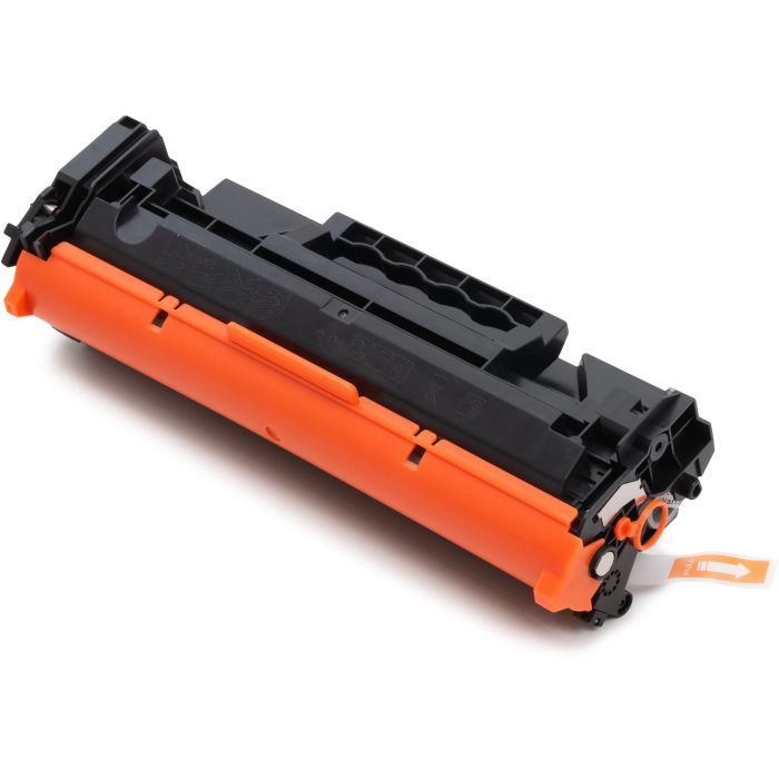 Картридж Vinga HP W1450A Black 1.5K (V-L-HW1450A) изображение 4