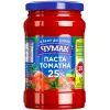 Соус Чумак Томатна паста 25% 300 г с/б (4823096007922)