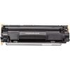 Картридж PowerPlant HP LJ Pro M12 (PP-CF279X)