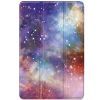 Чехол для планшета BeCover Smart Xiaomi Redmi Pad 2 11.0" Space (713651) изображение 2