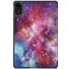 Чехол для планшета BeCover Smart Xiaomi Redmi Pad 2 11.0" Space (713651) изображение 3