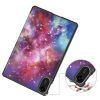 Чехол для планшета BeCover Smart Xiaomi Redmi Pad 2 11.0" Space (713651) изображение 4