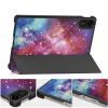Чехол для планшета BeCover Smart Xiaomi Redmi Pad 2 11.0" Space (713651) изображение 5