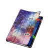 Чехол для планшета BeCover Smart Xiaomi Redmi Pad 2 11.0" Space (713651) изображение 6