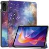 Чехол для планшета BeCover Smart Xiaomi Redmi Pad 2 11.0" Space (713651) изображение 7
