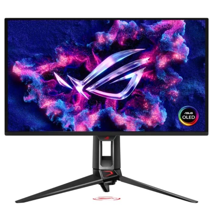 Монитор ASUS ROG Swift PG32UCDMZ