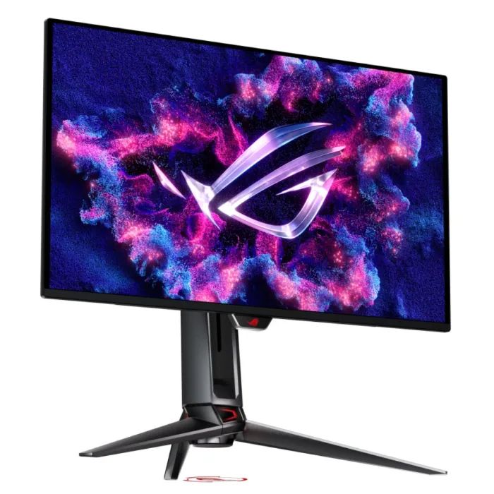 Монитор ASUS ROG Swift PG32UCDMZ изображение 2