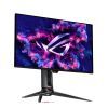 Монітор ASUS ROG Swift PG32UCDMZ зображення 2