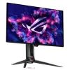 Монитор ASUS ROG Swift PG32UCDMZ изображение 2
