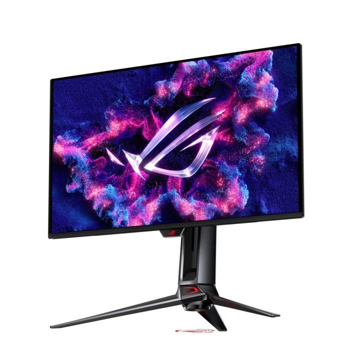Монітор ASUS ROG Swift PG32UCDMZ зображення 3
